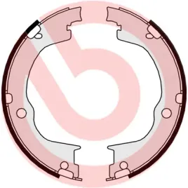 szczeki-ham-brembo