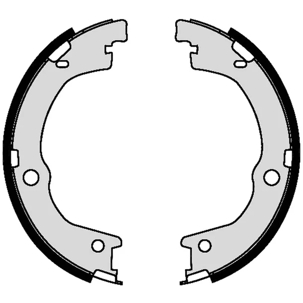 szczeki-ham-brembo-typ-samochodu-autobusy-samochody-dostawcze-samochody-osobowe