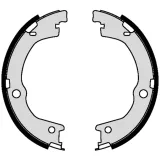 szczeki-ham-brembo-typ-samochodu-autobusy-samochody-dostawcze-samochody-osobowe