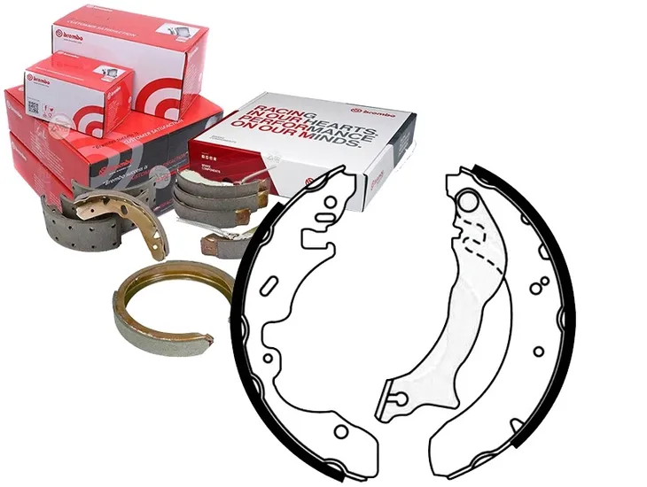 szczeki-ham-brembo-producent-czesci-brembo