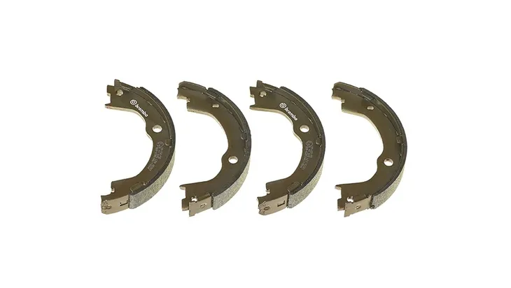szczeki-ham-brembo-producent-czesci-brembo