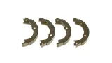 szczeki-ham-brembo-producent-czesci-brembo