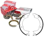 szczeki-ham-brembo-jakosc-czesci-zgodnie-z-gvo-q-oryginal-z-logo-producenta-czesci-oem-oes