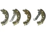 szczeki-ham-brembo