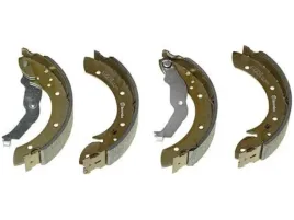 szczeki-ham-bmw-3-e36-90-brembo