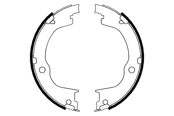 szczeki-ham-brembo-numer-katalogowy-oryginalu-chevrolet-96626083-opel-4804768-opel-4804801-opel-96625871-opel-96626083-suzuki-5460078j00