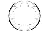 szczeki-ham-brembo-numer-katalogowy-oryginalu-chevrolet-96626083-opel-4804768-opel-4804801-opel-96625871-opel-96626083-suzuki-5460078j00
