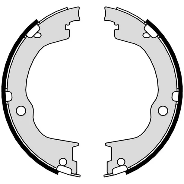 szczeki-ham-brembo-numer-katalogowy-czesci-s-10-515