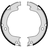 szczeki-ham-brembo-numer-katalogowy-czesci-s-10-515