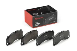 klocki-ham-przod-brembo