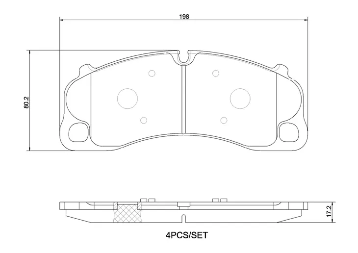 klocki-ham-przod-brembo-producent-czesci-brembo