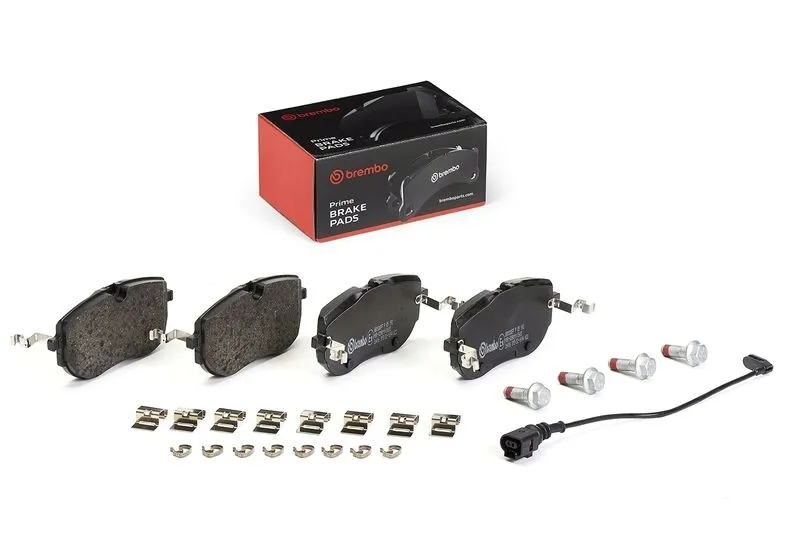 klocki-ham-przod-brembo