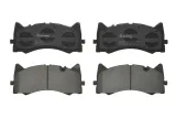 klocki-ham-przod-brembo