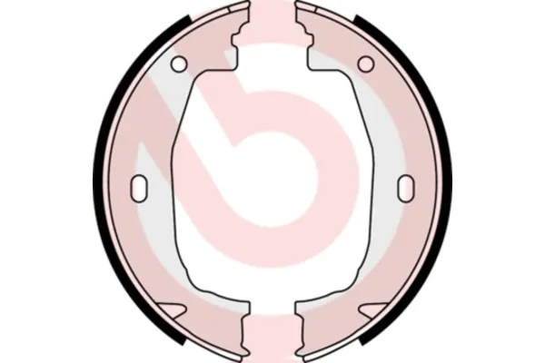 szczeki-ham-bmw-brembo-producent-czesci-brembo