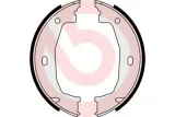 szczeki-ham-bmw-brembo-producent-czesci-brembo