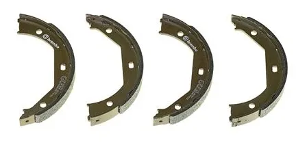 szczeki-ham-bmw-brembo-typ-samochodu-samochody-osobowe