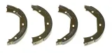 szczeki-ham-bmw-brembo-typ-samochodu-samochody-osobowe