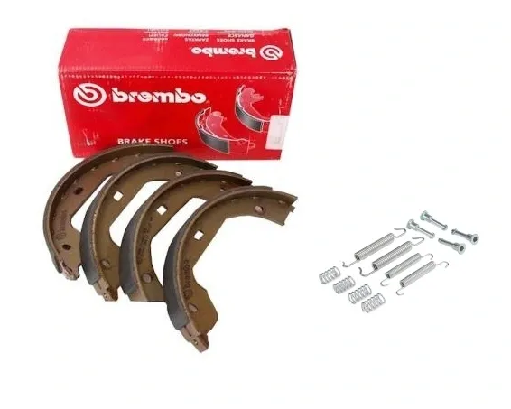 szczeki-ham-bmw-brembo-waga-z-opakowaniem-2-kg