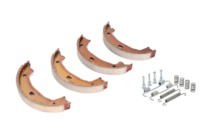 szczeki-ham-bmw-brembo-numer-katalogowy-oryginalu-bmw-34116761291-bmw-34212213310-bmw-34411163244-bmw-34411163255-bmw-34411165968-bmw-34411165986-bmw-34411166-bmw-34416755273-bmw-34416761290-bmw-34416761291