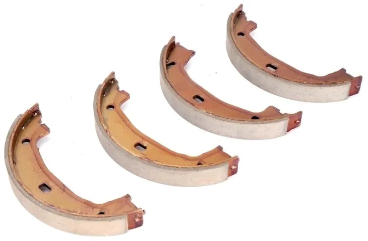 szczeki-ham-bmw-brembo-numer-katalogowy-czesci-s-06-510