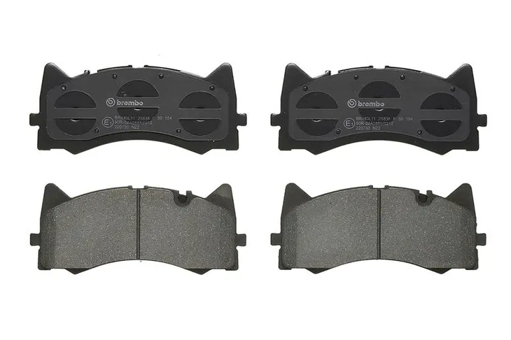 klocki-ham-przod-brembo-producent-czesci-brembo