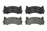 klocki-ham-przod-brembo-producent-czesci-brembo