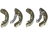 szczeki-ham-brembo