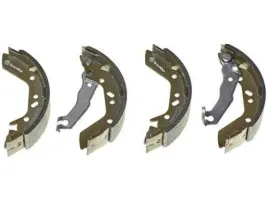 szczeki-ham-brembo