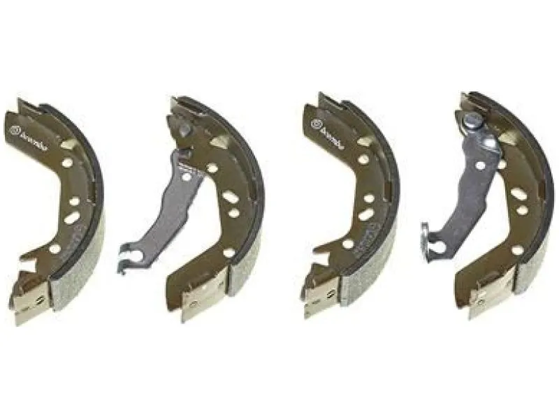 szczeki-ham-brembo