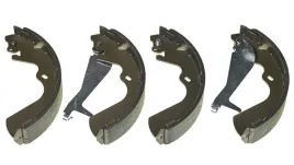 szczeki-ham-hyundai-h-1-galloper-brembo
