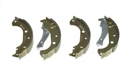 szczeki-ham-fiat-doblo-01-05-brembo