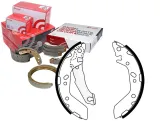 szczeki-ham-brembo-producent-czesci-brembo