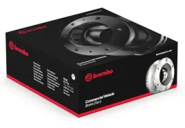 klocek-hamulcowy-kpl-brembo