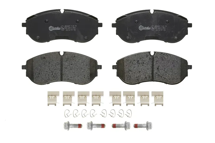 klocki-ham-przod-brembo