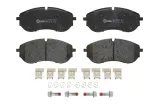 klocki-ham-przod-brembo