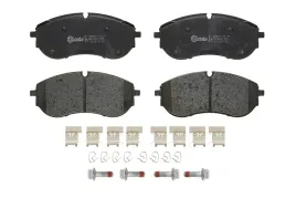 klocki-ham-przod-brembo