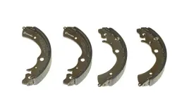 szczeki-ham-suzuki-jimny-98-brembo