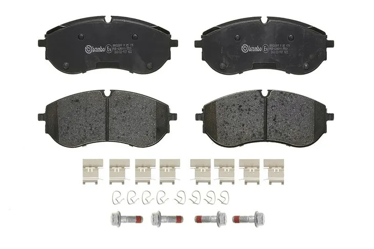 klocki-ham-przod-brembo-strona-zabudowy-os-wleczona