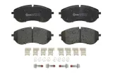 klocki-ham-przod-brembo-strona-zabudowy-os-wleczona