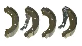szczeki-ham-brembo