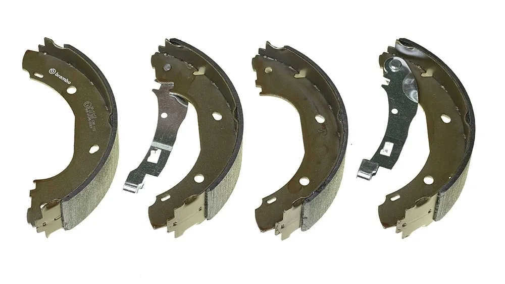 szczeki-ham-brembo-stan-nowy