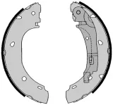 szczeki-ham-brembo-stan-nowy