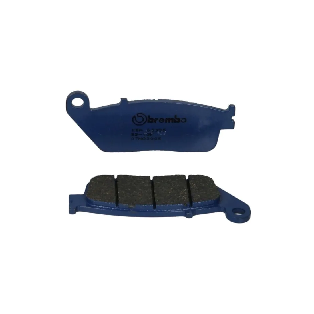 klocek-hamulcowy-kpl-brembo