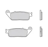 klocek-hamulcowy-kpl-brembo-waga-z-opakowaniem-0-24-kg