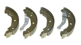 szczeki-ham-ford-transit-brembo