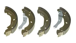 szczeki-ham-ford-transit-brembo