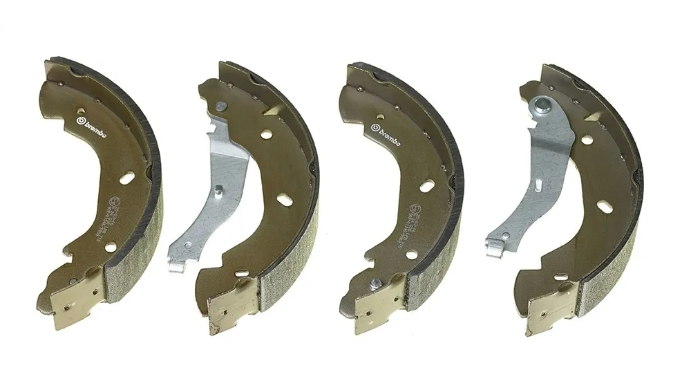 szczeki-ham-ford-transit-brembo