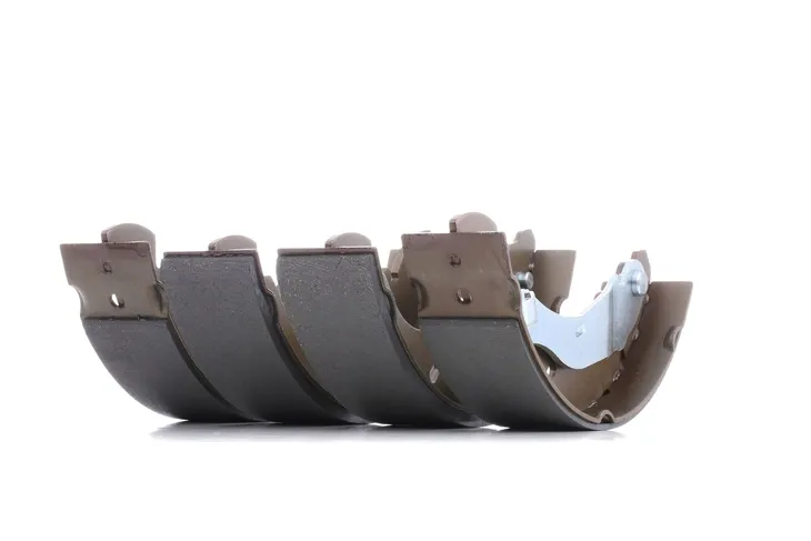 szczeki-ham-ford-transit-brembo-jakosc-czesci-zgodnie-z-gvo-q-oryginal-z-logo-producenta-czesci-oem-oes