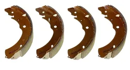 szczeki-ham-brembo