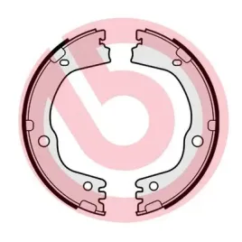 szczeki-ham-grande-punto-1-2-203x38-brembo